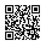 1911127 QRCode