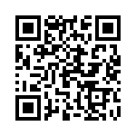 1911150000 QRCode