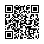 1911180000 QRCode