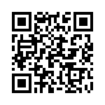 19115-0024 QRCode