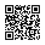 19115-0035 QRCode