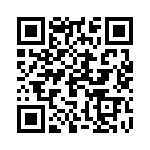 1911670000 QRCode