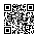 1911870000 QRCode