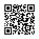 1911890000 QRCode