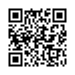 19120005157 QRCode