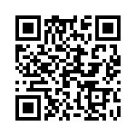 19120080426 QRCode