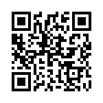 1912139 QRCode