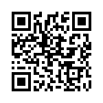 1912168 QRCode