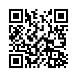 1912171 QRCode