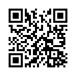 1912281 QRCode