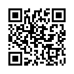 1912317 QRCode