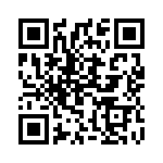 1912362 QRCode