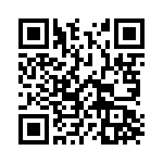 1912443 QRCode