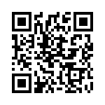 1912456 QRCode