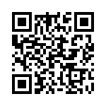 19127080511 QRCode