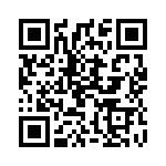 1912744 QRCode