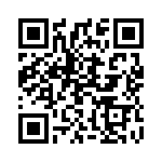 1912825 QRCode