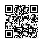 1912838 QRCode