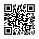 1912951 QRCode