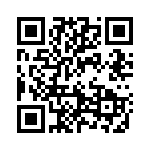 1912993 QRCode