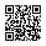 1913028 QRCode