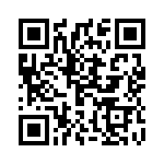 1913031 QRCode