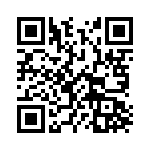 1913552 QRCode