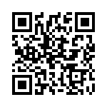 1913594 QRCode