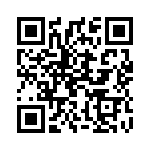 1913604 QRCode