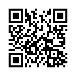 1913772 QRCode