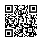 1913950 QRCode