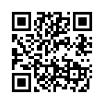 1913989 QRCode