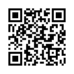 1914020000 QRCode