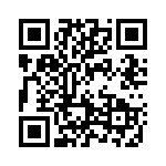 1914072 QRCode