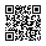 19144-0018 QRCode