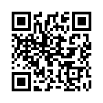 1914894 QRCode