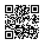 1914933 QRCode