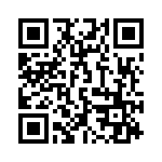 1914975 QRCode