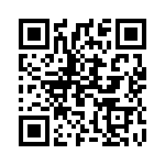 1915275 QRCode