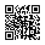 1915288 QRCode