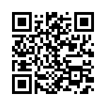 1916190000 QRCode