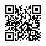 1916371 QRCode