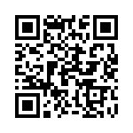 19164-0065 QRCode