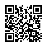 1916436 QRCode