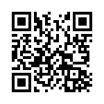 1916740 QRCode