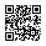 1917749 QRCode