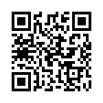 1918154-2 QRCode