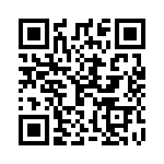 1918201-1 QRCode