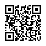 1918407-1 QRCode