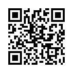 1918706 QRCode